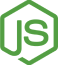 Nodejs_logo