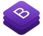 bootstrap_logo