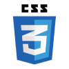 css_logo