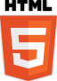 html_logo